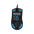 Мышь MSI Clutch GM31 Lightweight черный оптическая 12000dpi USB 4but (S12-0402080-CLA)