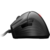 Мышь MSI Clutch GM31 Lightweight черный оптическая 12000dpi USB 4but (S12-0402080-CLA)