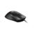 Мышь MSI Clutch GM31 Lightweight черный оптическая 12000dpi USB 4but (S12-0402080-CLA)