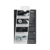 Мышь MSI Clutch GM31 Lightweight черный оптическая 12000dpi USB 4but (S12-0402080-CLA)