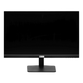 Монитор Lightcom 23.8" V-PLUS ПЦВТ.852859.400-04 черный IPS 4ms 16:9 HDMI M/M матовая 250cd 178гр/178гр 1920x1080 75Hz VGA FHD 2.66кг (RUS)