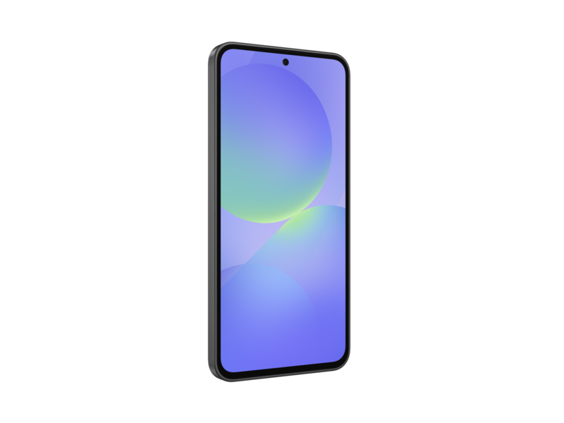 Смартфон Смартфон/ Смартфон SAMSUNG A36 128GB Awesome Black