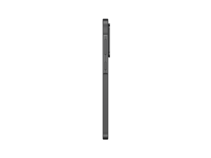 Смартфон Смартфон/ Смартфон SAMSUNG A36 128GB Awesome Black