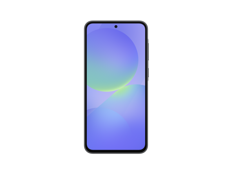 Смартфон Смартфон/ Смартфон SAMSUNG A36 256GB Awesome Black