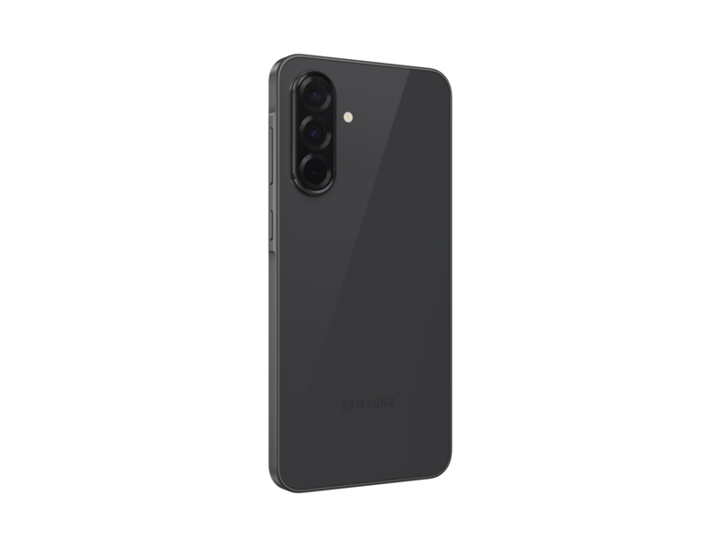 Смартфон Смартфон/ Смартфон SAMSUNG A36 256GB Awesome Black