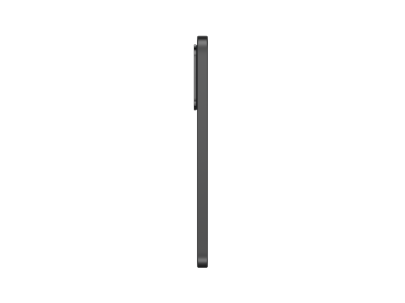 Смартфон Смартфон/ Смартфон SAMSUNG A36 256GB Awesome Black