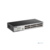 Коммутатор D-Link DGS-1024D DGS-1024D/J1A (L2) 24x1Гбит/с неуправляемый