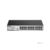 Коммутатор D-Link DGS-1024D DGS-1024D/J1A (L2) 24x1Гбит/с неуправляемый