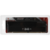 Память DDR4 8GB 3600MHz Silicon Power SP008GXLZU360BSC Xpower Zenith RTL Gaming PC4-28800 CL18 DIMM 288-pin 1.35В kit single rank с радиатором Ret