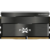 Память DDR4 8GB 3600MHz Silicon Power SP008GXLZU360BSC Xpower Zenith RTL Gaming PC4-28800 CL18 DIMM 288-pin 1.35В kit single rank с радиатором Ret