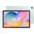 Планшет Samsung Galaxy Tab S6 Lite SM-P625 1280 (2.4) 8C RAM4Gb ROM64Gb 10.4" TFT 2000x1200 4G 1Sim Android 14 мятный 8Mpix 5Mpix BT WiFi microSD 1Tb 7040mAh