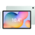 Планшет Samsung Galaxy Tab S6 Lite SM-P625 1280 (2.4) 8C RAM4Gb ROM64Gb 10.4" TFT 2000x1200 4G 1Sim Android 14 мятный 8Mpix 5Mpix BT WiFi microSD 1Tb 7040mAh