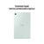 Планшет Samsung Galaxy Tab S6 Lite SM-P625 1280 (2.4) 8C RAM4Gb ROM64Gb 10.4" TFT 2000x1200 4G 1Sim Android 14 мятный 8Mpix 5Mpix BT WiFi microSD 1Tb 7040mAh