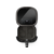 Аэрогриль Philips HD9257/80 1700Вт черный