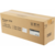 Печка в сборе Cactus CS-FU-KYO-M4125-NC (302P193040/FK-6115) (новая) для Kyocera Ecosys M4132idn/M4125idn