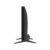 Телевизор LED LG 24" 24TQ520S-PZ.ARUZ серый HD 50Hz DVB-T DVB-T2 DVB-C USB WiFi Smart TV