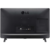 Телевизор LED LG 24" 24TQ520S-PZ.ARUZ серый HD 50Hz DVB-T DVB-T2 DVB-C USB WiFi Smart TV