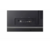 Телевизор LED LG 24" 24TQ520S-PZ.ARUZ серый HD 50Hz DVB-T DVB-T2 DVB-C USB WiFi Smart TV