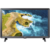 Телевизор LED LG 24" 24TQ520S-PZ.ARUZ серый HD 50Hz DVB-T DVB-T2 DVB-C USB WiFi Smart TV