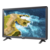 Телевизор LED LG 24" 24TQ520S-PZ.ARUZ серый HD 50Hz DVB-T DVB-T2 DVB-C USB WiFi Smart TV