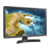 Телевизор LED LG 24" 24TQ510S-PZ.ARUZ черный HD 60Hz DVB-T DVB-T2 DVB-C USB WiFi Smart TV