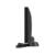 Телевизор LED LG 24" 24TQ510S-PZ.ARUZ черный HD 60Hz DVB-T DVB-T2 DVB-C USB WiFi Smart TV