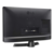 Телевизор LED LG 24" 24TQ510S-PZ.ARUZ черный HD 60Hz DVB-T DVB-T2 DVB-C USB WiFi Smart TV