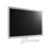 Телевизор LED LG 24" 24TQ510S-WZ.ARUZ белый HD 60Hz DVB-T DVB-T2 DVB-C USB WiFi Smart TV
