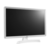 Телевизор LED LG 24" 24TQ510S-WZ.ARUZ белый HD 60Hz DVB-T DVB-T2 DVB-C USB WiFi Smart TV