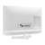 Телевизор LED LG 24" 24TQ510S-WZ.ARUZ белый HD 60Hz DVB-T DVB-T2 DVB-C USB WiFi Smart TV