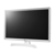 Телевизор LED LG 24" 24TQ510S-WZ.ARUZ белый HD 60Hz DVB-T DVB-T2 DVB-C USB WiFi Smart TV