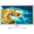Телевизор LED LG 24" 24TQ510S-WZ.ARUZ белый HD 60Hz DVB-T DVB-T2 DVB-C USB WiFi Smart TV