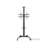 Digis DSM-P164C {34"-70" 50 кг 200x200, 400x200, 300x300, 400x400, 600x400}
