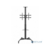 Digis DSM-P164C {34"-70" 50 кг 200x200, 400x200, 300x300, 400x400, 600x400}