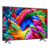 Телевизор LED LG 65" 65NANO90A6B.ARUG синяя сажа 4K Ultra HD 60Hz DVB-T DVB-T2 DVB-C DVB-S DVB-S2 USB WiFi Smart TV