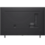 Телевизор LED LG 65" 65NANO90A6B.ARUG синяя сажа 4K Ultra HD 60Hz DVB-T DVB-T2 DVB-C DVB-S DVB-S2 USB WiFi Smart TV