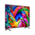 Телевизор LED LG 65" 65NANO90A6B.ARUG синяя сажа 4K Ultra HD 60Hz DVB-T DVB-T2 DVB-C DVB-S DVB-S2 USB WiFi Smart TV