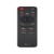 Телевизор LED LG 65" 65NANO90A6B.ARUG синяя сажа 4K Ultra HD 60Hz DVB-T DVB-T2 DVB-C DVB-S DVB-S2 USB WiFi Smart TV