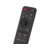 Телевизор LED LG 65" 65NANO90A6B.ARUG синяя сажа 4K Ultra HD 60Hz DVB-T DVB-T2 DVB-C DVB-S DVB-S2 USB WiFi Smart TV