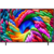 Телевизор LED LG 65" 65NANO90A6B.ARUG синяя сажа 4K Ultra HD 60Hz DVB-T DVB-T2 DVB-C DVB-S DVB-S2 USB WiFi Smart TV
