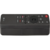 Телевизор LED LG 65" 65NANO90A6B.ARUG синяя сажа 4K Ultra HD 60Hz DVB-T DVB-T2 DVB-C DVB-S DVB-S2 USB WiFi Smart TV