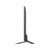 Телевизор LED LG 65" 65NANO90A6B.ARUG синяя сажа 4K Ultra HD 60Hz DVB-T DVB-T2 DVB-C DVB-S DVB-S2 USB WiFi Smart TV