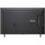 Телевизор LED LG 43" 43NANO80A6B.ARUG синяя сажа 4K Ultra HD 60Hz DVB-T DVB-T2 DVB-C DVB-S DVB-S2 USB WiFi Smart TV