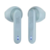 Гарнитура вкладыши JBL Wave Flex мятный беспроводные bluetooth в ушной раковине (JBLWFLEXMIT)