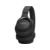 Гарнитура накладные JBL Tune 770NC 1.2м черный беспроводные bluetooth оголовье (JBLT770NCBLKCN)