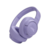 Гарнитура накладные JBL Tune 770NC 1.2м фиолетовый беспроводные bluetooth оголовье (JBLT770NCPURCN)