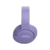 Гарнитура накладные JBL Tune 770NC 1.2м фиолетовый беспроводные bluetooth оголовье (JBLT770NCPURCN)