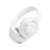 Гарнитура накладные JBL Tune 770NC 1.2м белый беспроводные bluetooth оголовье (JBLT770NCWHTCN)