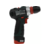 Дрель-шуруповерт Metabo Power Maxx BS BL аккум. патрон:быстрозажимной (кейс в комплекте) (601749500)