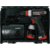 Дрель-шуруповерт Metabo Power Maxx BS BL аккум. патрон:быстрозажимной (кейс в комплекте) (601749500)